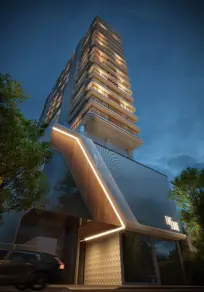 Apartamento Centro, Porto Belo - SC — foto 2