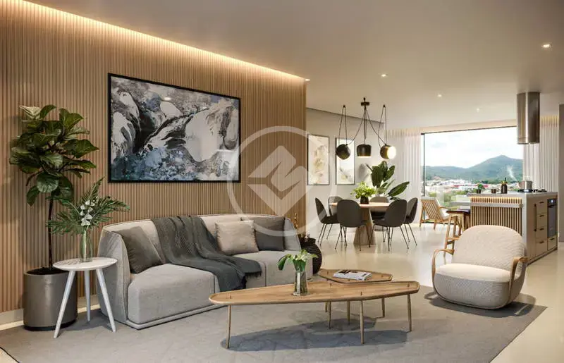 Image 25 - Apartamento em Centro, Porto Belo - SC