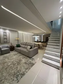 Apartamento Duplex Centro, Cascavel - PR — foto 2
