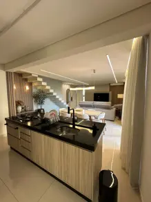 Imagem 6 - Apartamento Duplex em Centro, Cascavel - PR