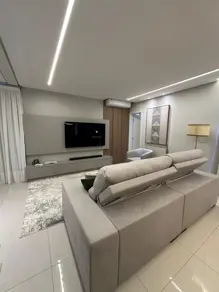 Imagem 5 - Apartamento Duplex em Centro, Cascavel - PR