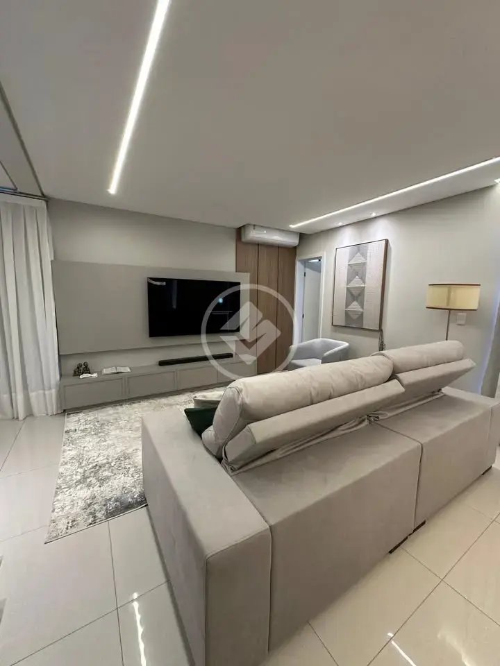 Imagem 5 - Apartamento Duplex em Centro, Cascavel - PR