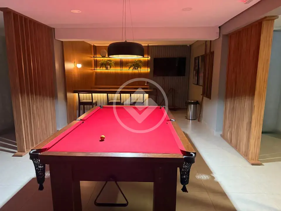 Image 17 - Apartamento Duplex em Centro, Cascavel - PR