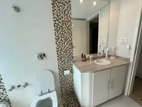 Imagem 4 - Apartamento em Centro, Cascavel - PR