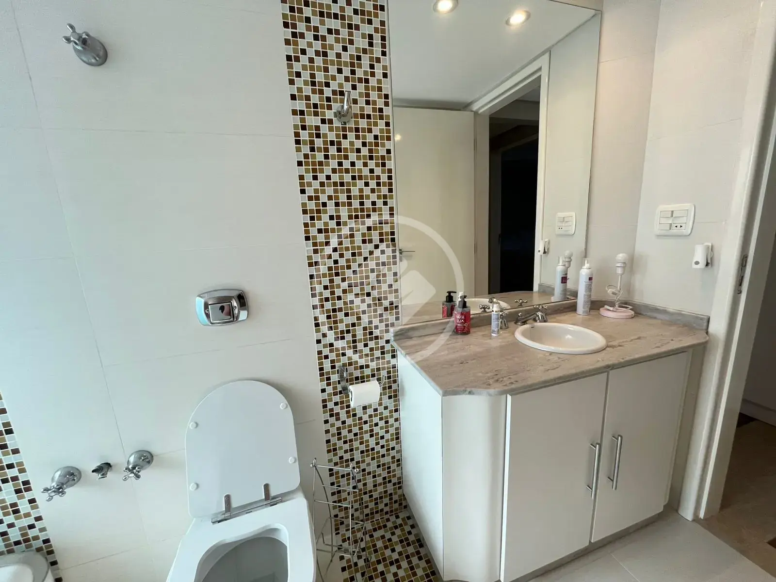 Imagem 4 - Apartamento em Centro, Cascavel - PR