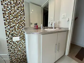 Imagem 5 - Apartamento em Centro, Cascavel - PR