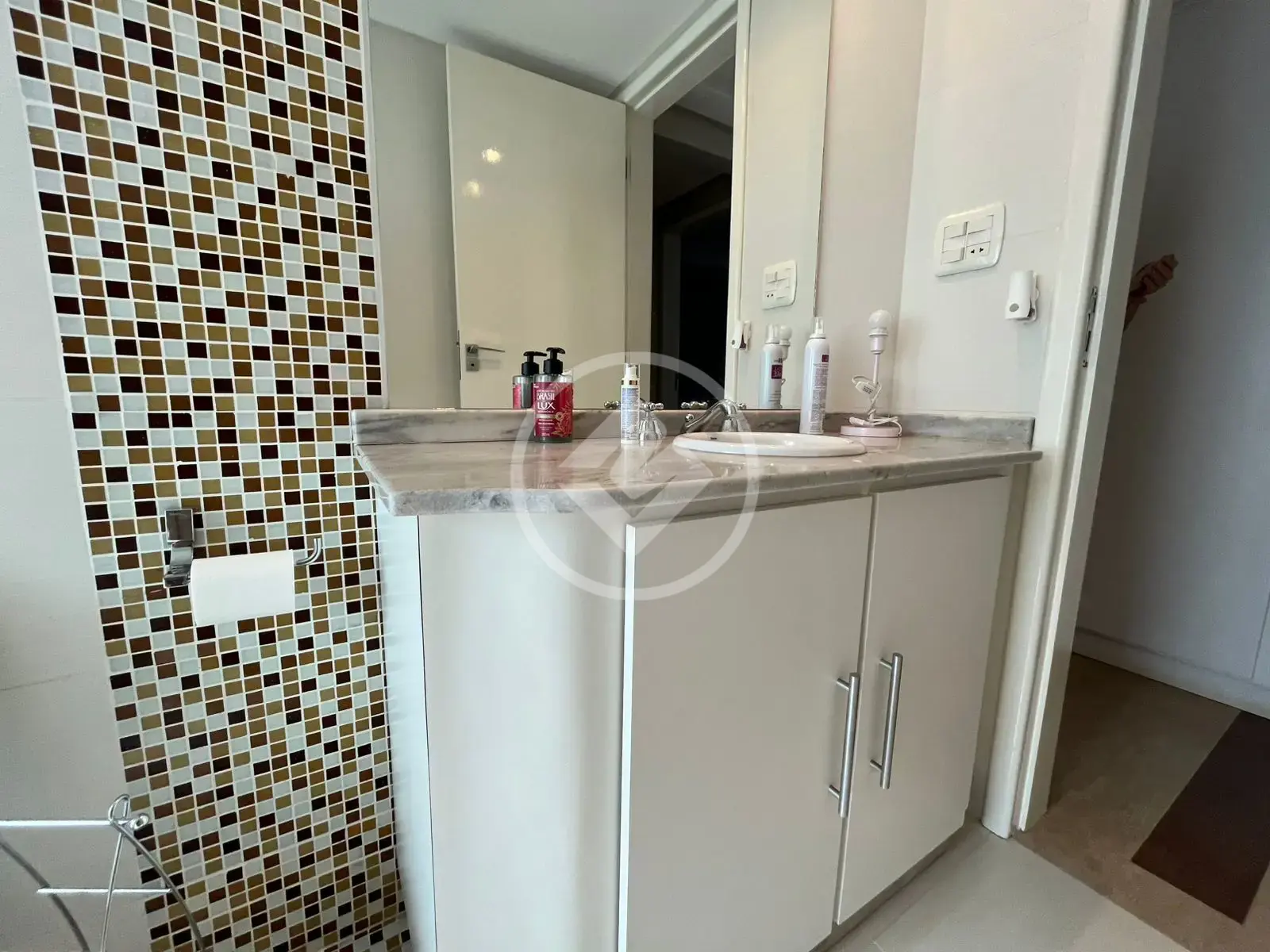 Imagem 5 - Apartamento em Centro, Cascavel - PR