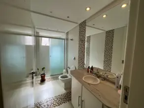 Imagem 6 - Apartamento em Centro, Cascavel - PR
