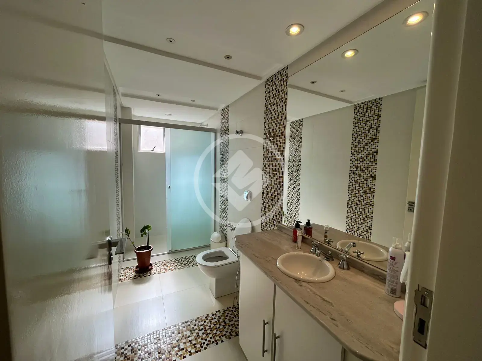 Imagem 6 - Apartamento em Centro, Cascavel - PR