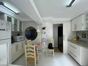 Imagem 3 - Apartamento em Centro, Cascavel - PR