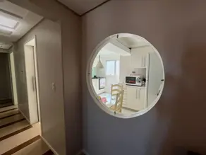 Imagem 2 - Apartamento em Centro, Cascavel - PR