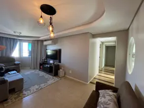 Apartamento Centro, Cascavel - PR — foto 2