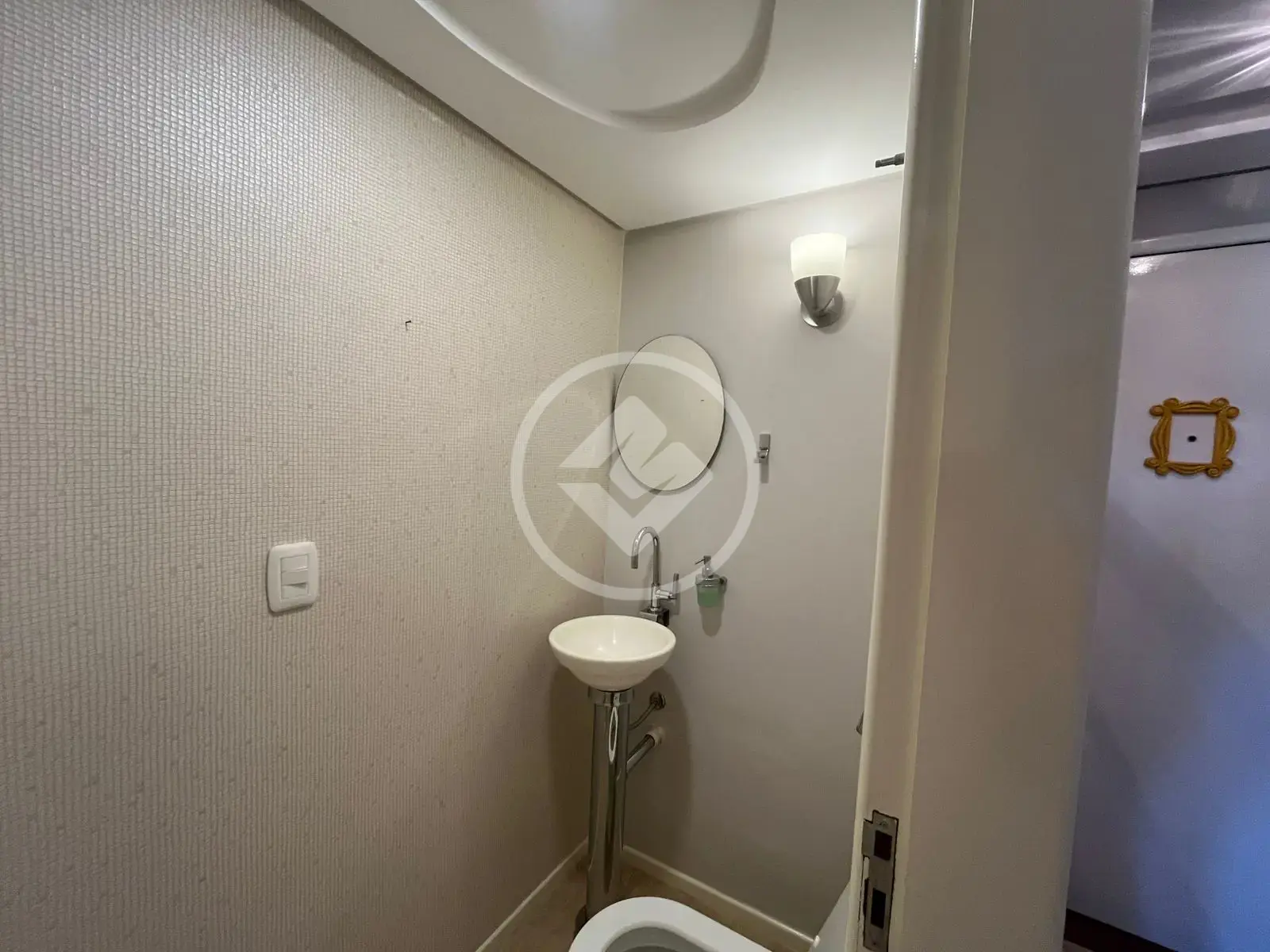 Image 24 - Apartamento em Centro, Cascavel - PR
