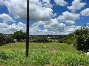 Terreno Comercial 14 de Novembro, Cascavel - PR — foto 2
