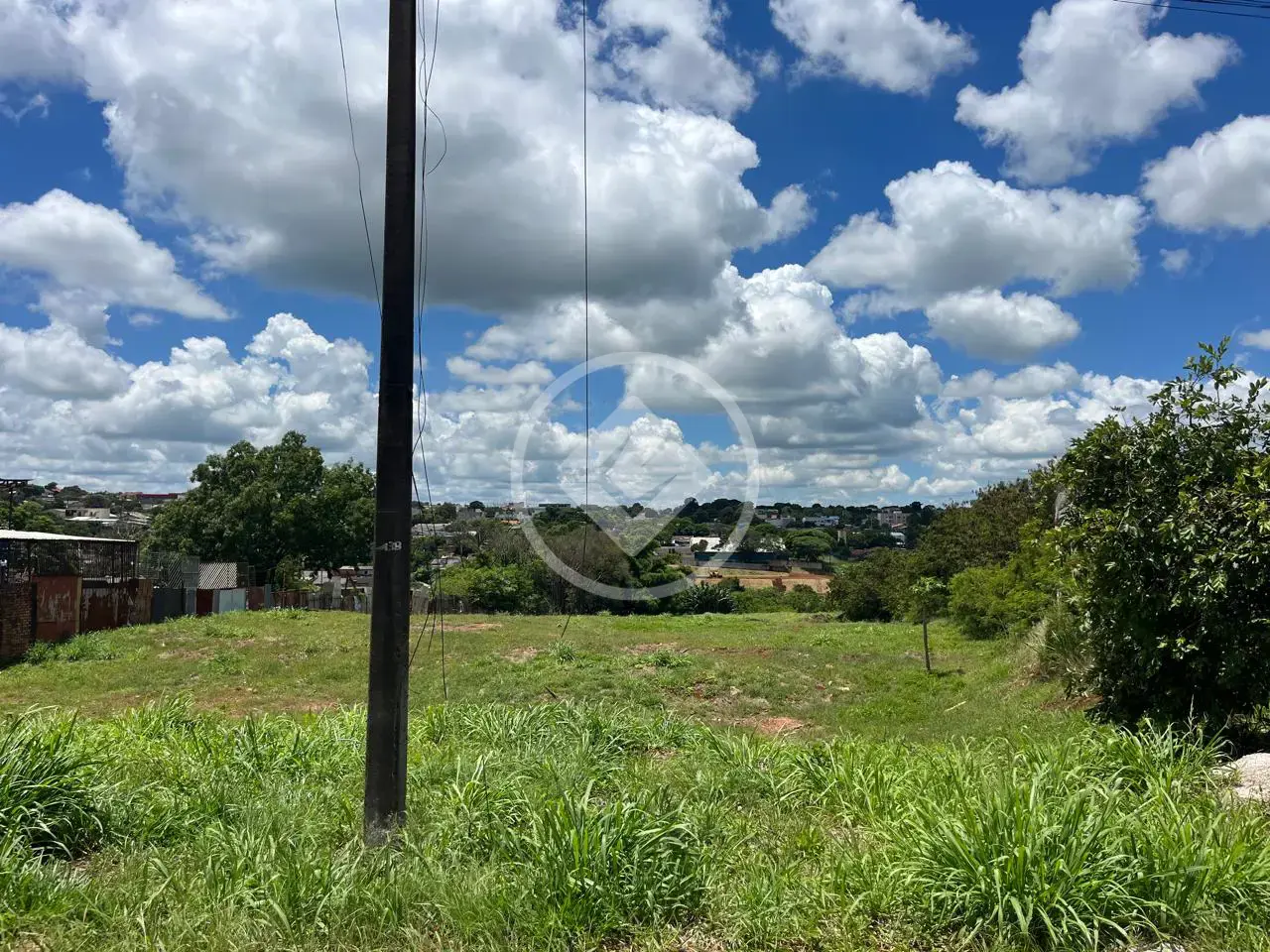 Imagem 1 - Terreno Comercial em 14 de Novembro, Cascavel - PR