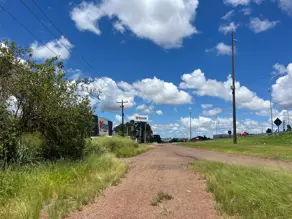 Imagem 2 - Terreno Comercial em 14 de Novembro, Cascavel - PR