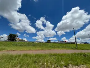 Imagem 4 - Terreno Comercial em 14 de Novembro, Cascavel - PR