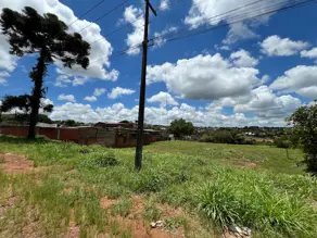 Imagem 3 - Terreno Comercial em 14 de Novembro, Cascavel - PR