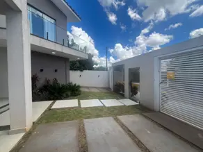 Imagem 4 - Sobrado em Canadá, Cascavel - PR