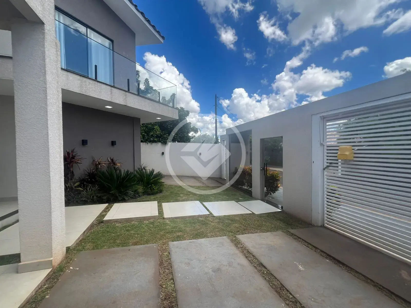 Imagem 4 - Sobrado em Canadá, Cascavel - PR
