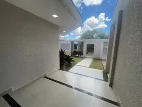 Imagem 5 - Sobrado em Canadá, Cascavel - PR