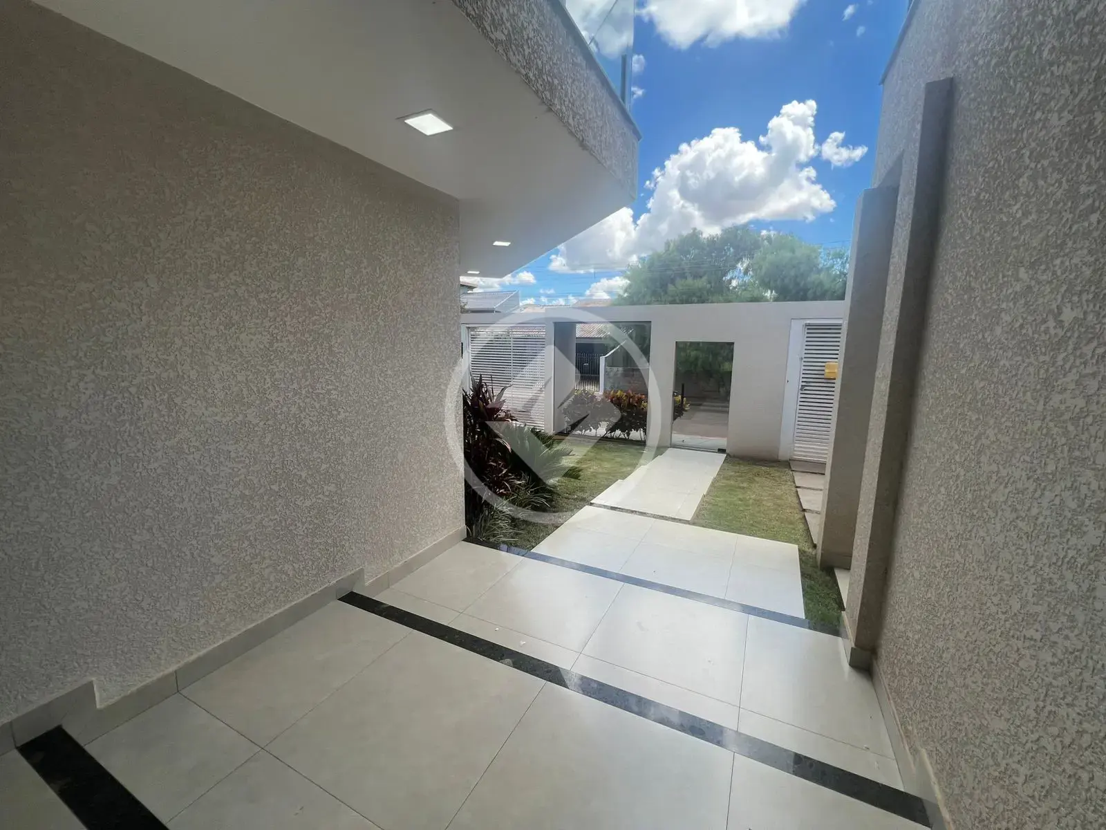 Imagem 5 - Sobrado em Canadá, Cascavel - PR