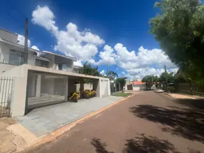 Imagem 3 - Sobrado em Canadá, Cascavel - PR