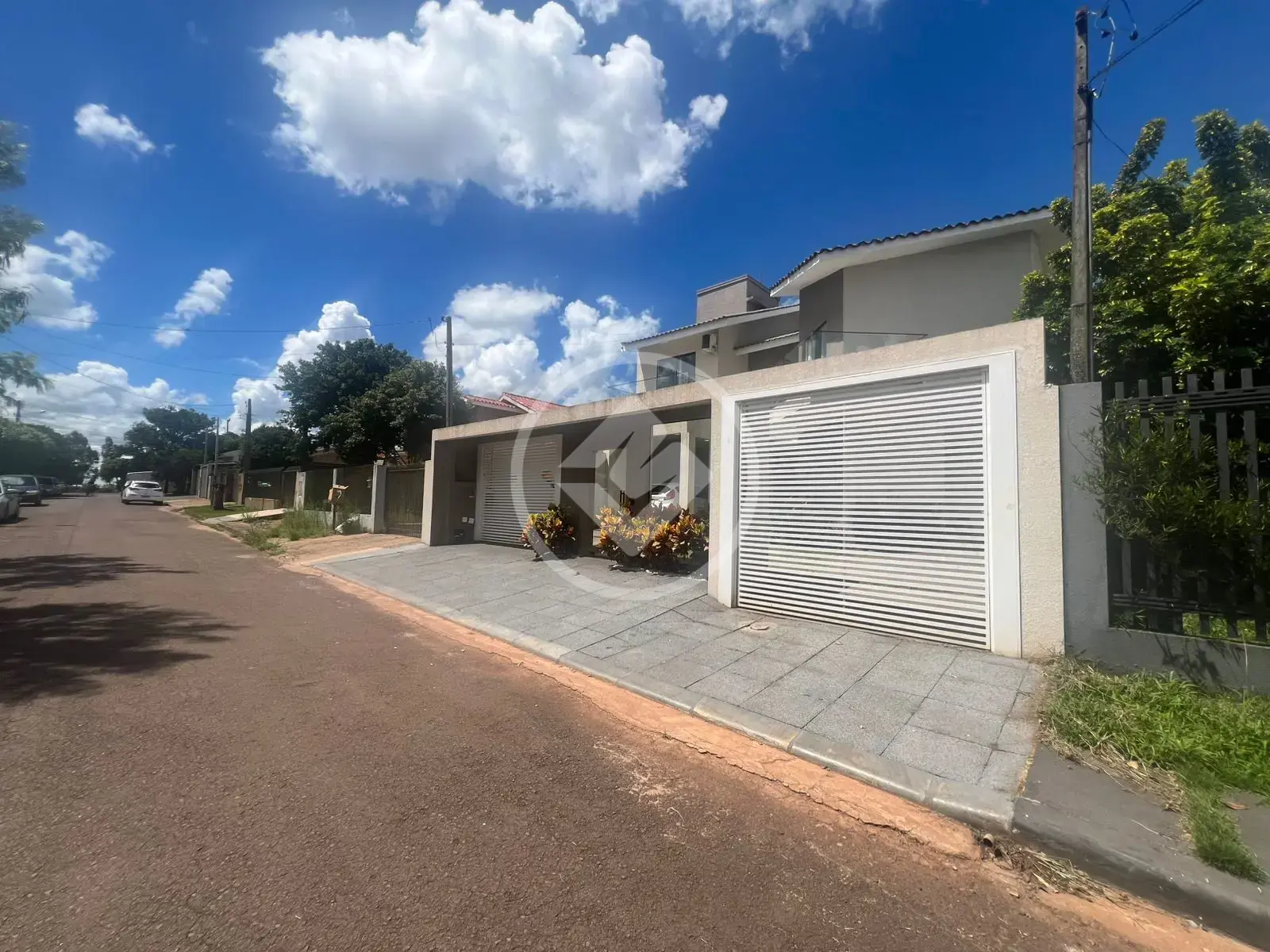 Imagem 2 - Sobrado em Canadá, Cascavel - PR