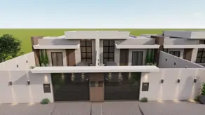 Imagem 3 - Casa em Brazmadeira, Cascavel - PR