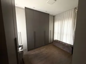 Imagem 4 - Sobrado Em Condomínio em Parque Verde, Cascavel - PR