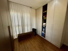 Imagem 2 - Sobrado Em Condomínio em Parque Verde, Cascavel - PR