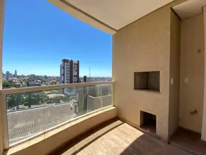 Imagem 5 - Apartamento em Centro, Cascavel - PR