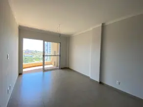 Apartamento Centro, Cascavel - PR — foto 2