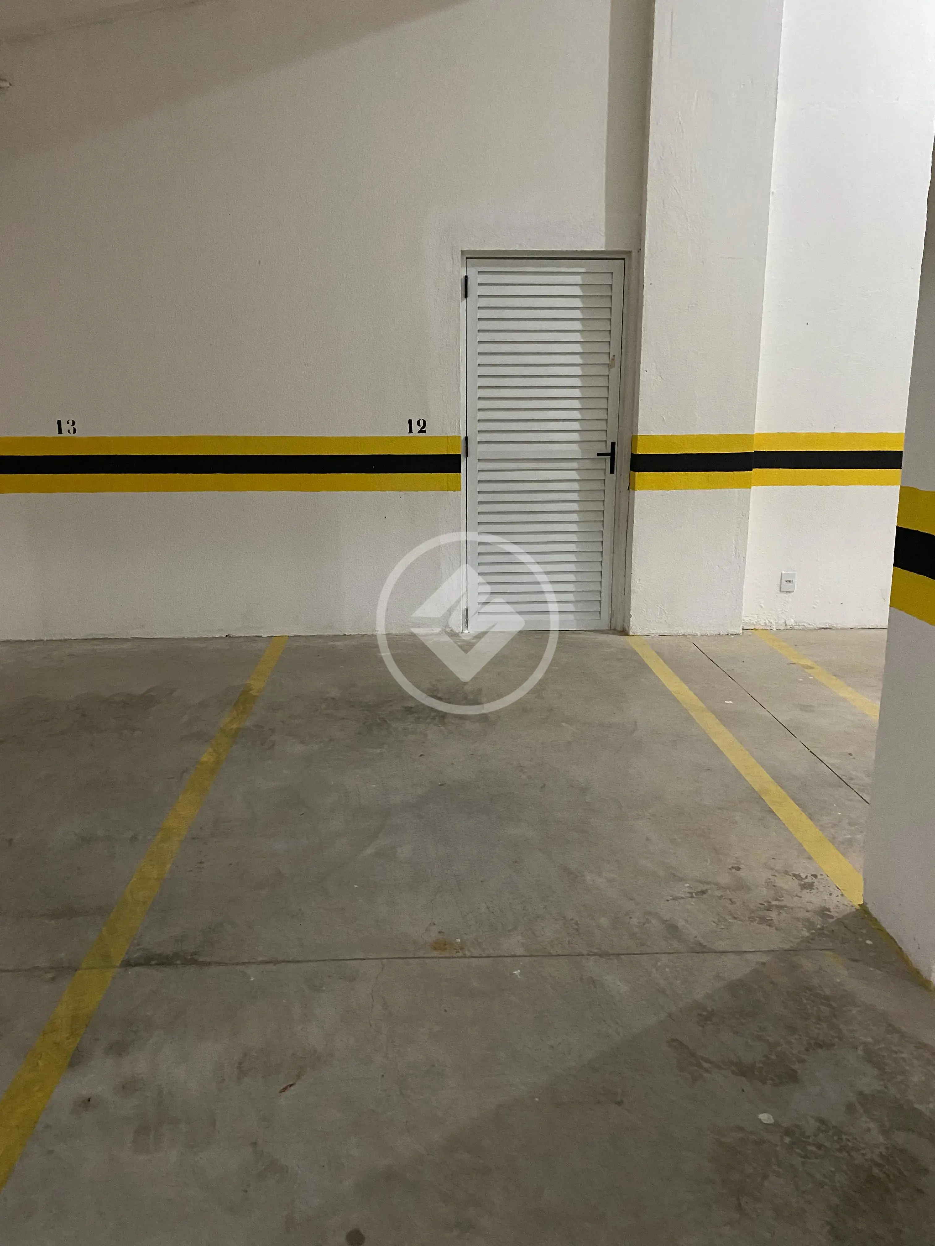 Image 19 - Apartamento em Centro, Cascavel - PR