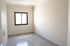 Imagem 3 - Casa em 14 de Novembro, Cascavel - PR