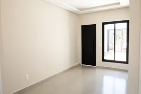 Imagem 4 - Casa em 14 de Novembro, Cascavel - PR