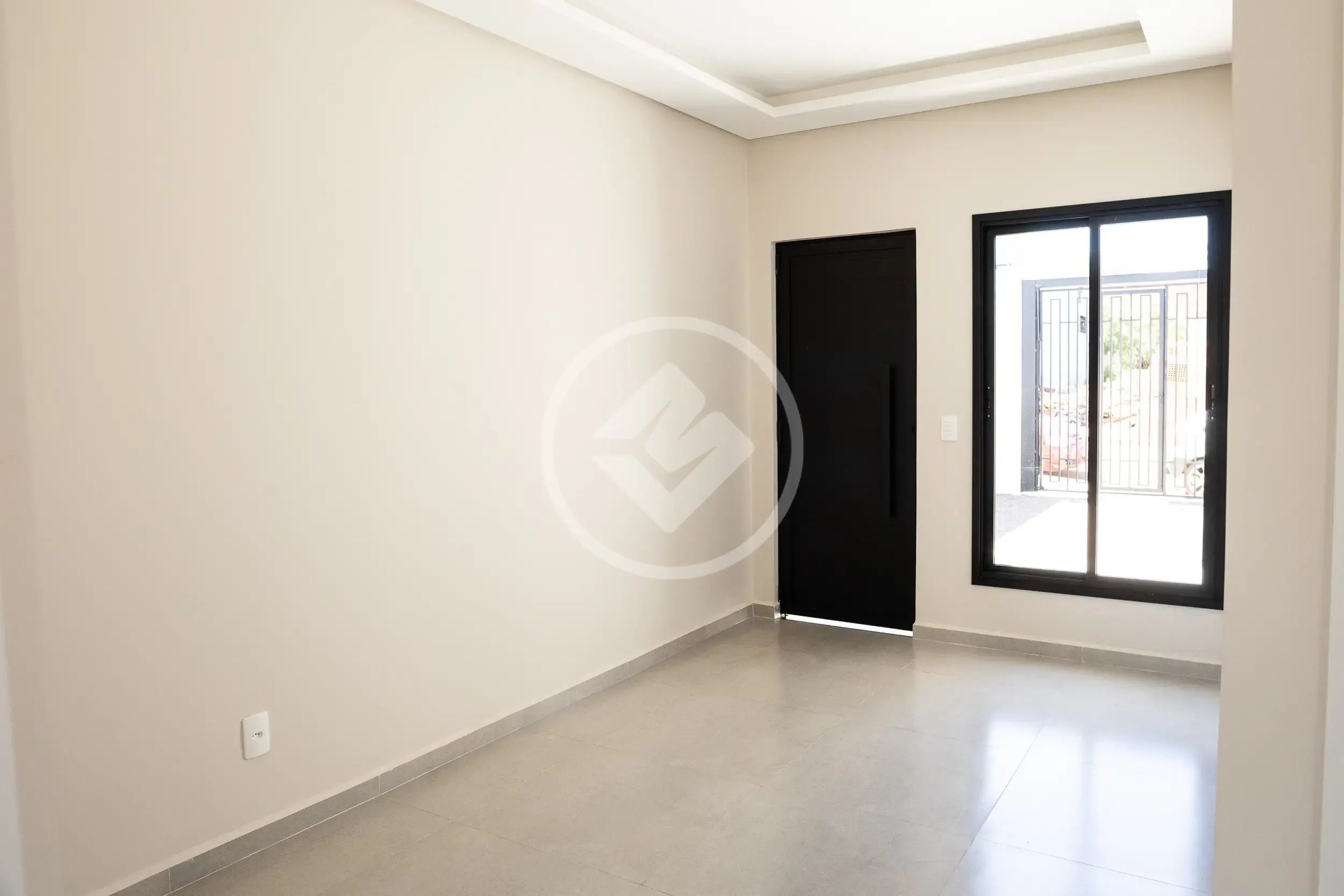 Imagem 4 - Casa em 14 de Novembro, Cascavel - PR