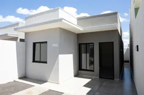 Casa 14 de Novembro, Cascavel - PR — foto 1