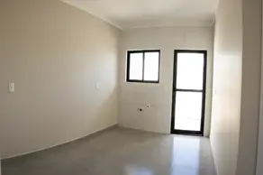 Imagem 5 - Casa em 14 de Novembro, Cascavel - PR