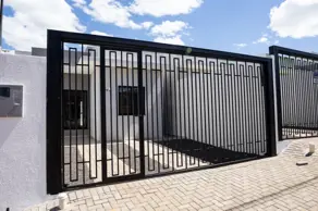 Casa 14 de Novembro, Cascavel - PR — foto 2