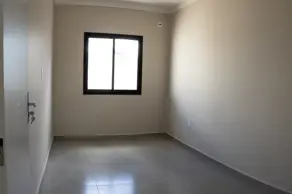 Imagem 6 - Casa em 14 de Novembro, Cascavel - PR