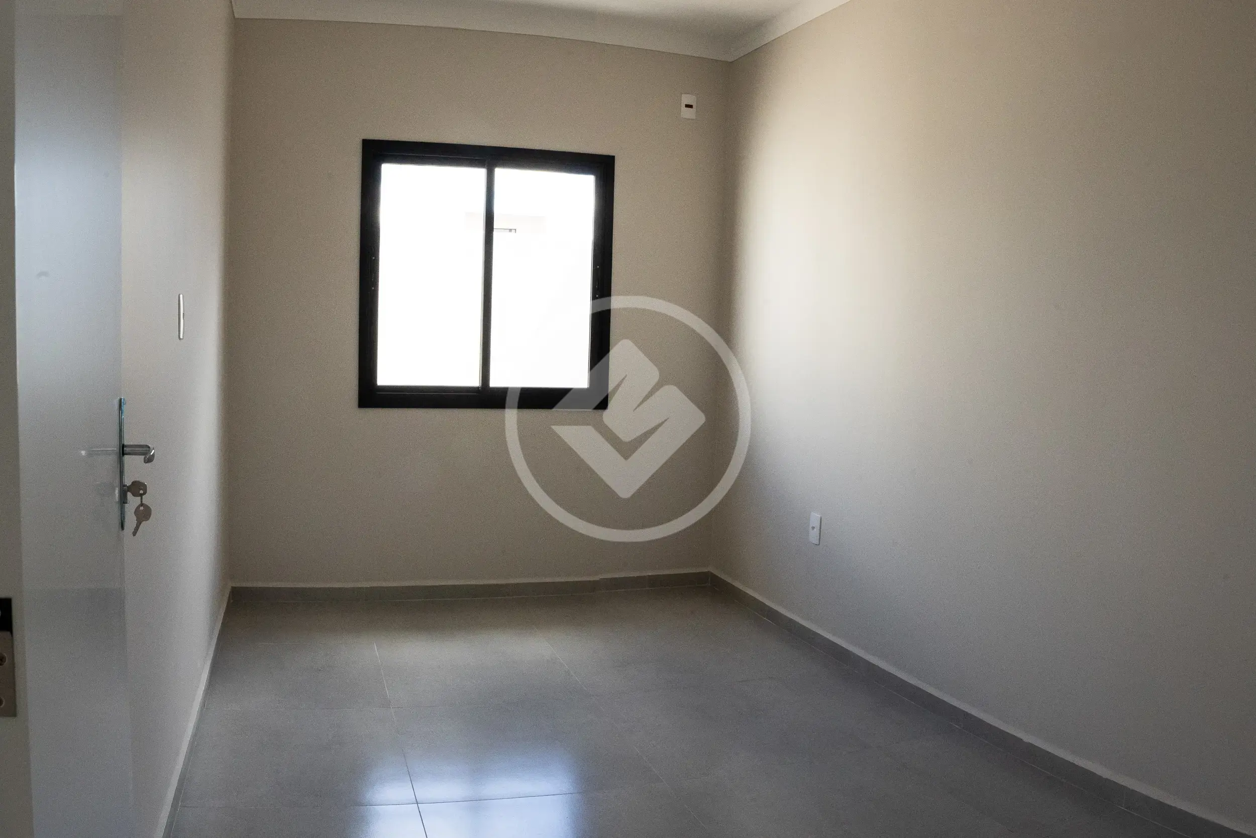 Imagem 6 - Casa em 14 de Novembro, Cascavel - PR