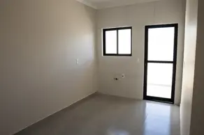 Imagem 2 - Casa em 14 de Novembro, Cascavel - PR