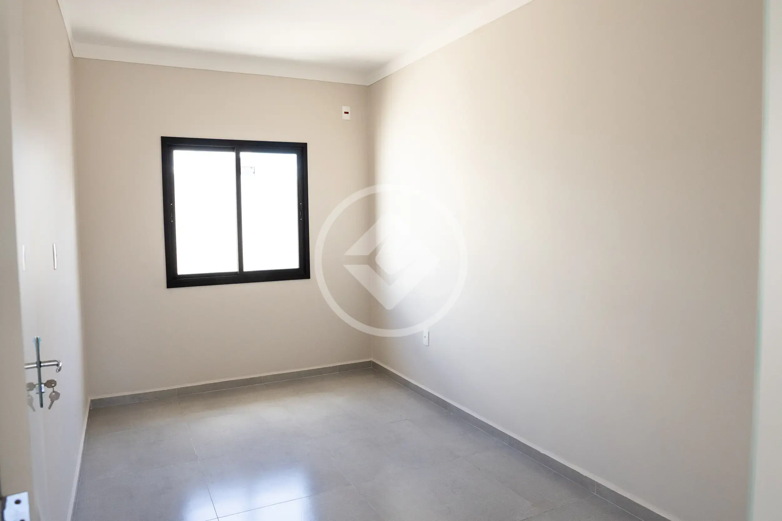 Imagem 3 - Casa em 14 de Novembro, Cascavel - PR