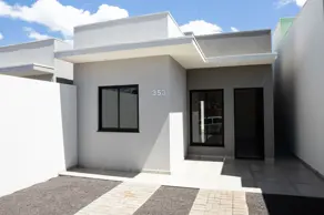 Casa 14 de Novembro, Cascavel - PR — foto 1