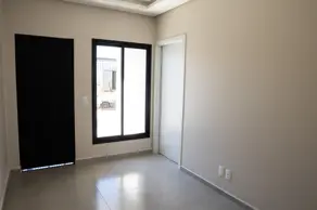 Casa 14 de Novembro, Cascavel - PR — foto 2
