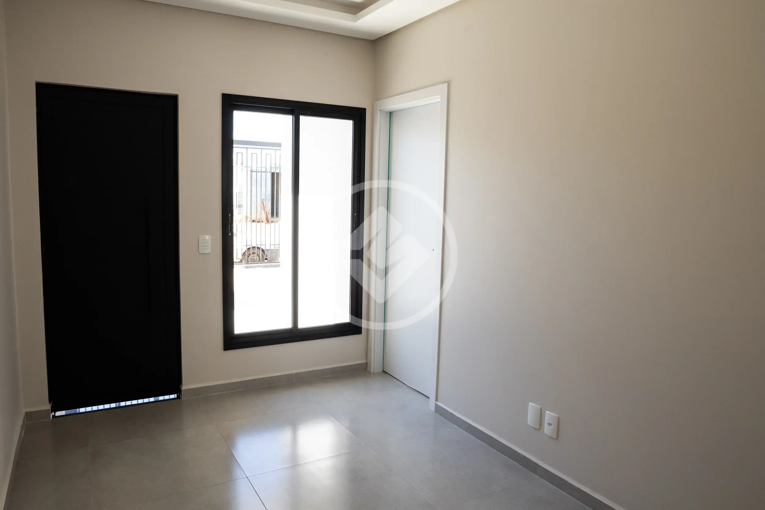 Imagem 1 - Casa em 14 de Novembro, Cascavel - PR