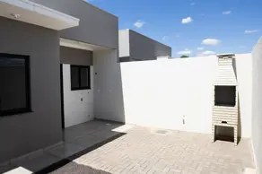 Imagem 5 - Casa em 14 de Novembro, Cascavel - PR
