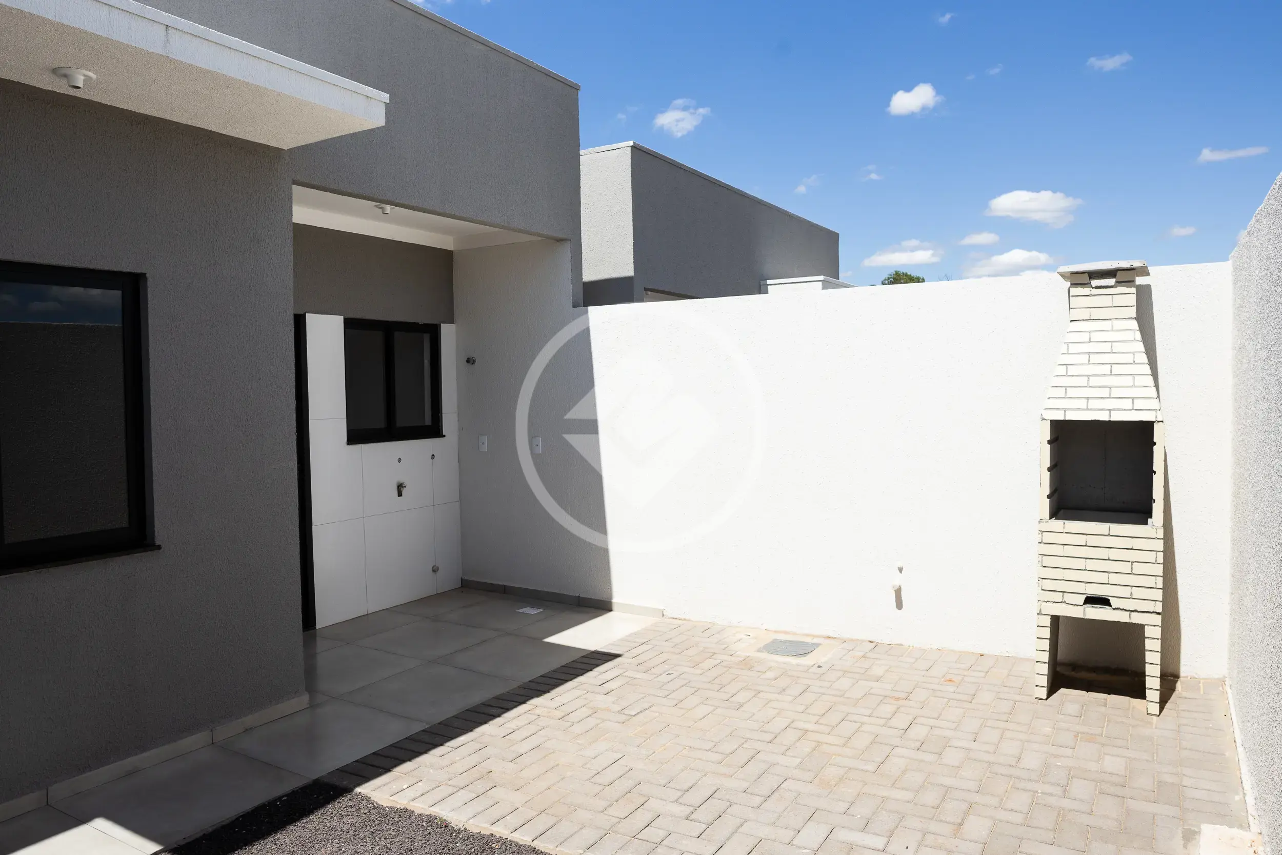 Imagem 5 - Casa em 14 de Novembro, Cascavel - PR