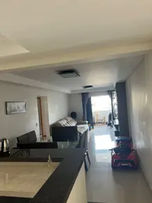Apartamento Centro, Cascavel - PR — foto 2